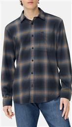 ΠΟΥΚΑΜΙΣΟ Μ.Μ. CHECK CAMEL