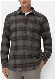 ΠΟΥΚΑΜΙΣΟ Μ.Μ. CHECK CAMEL