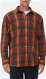 ΠΟΥΚΑΜΙΣΟ Μ.Μ. CHECK CAMEL