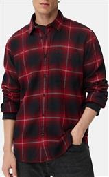 ΠΟΥΚΑΜΙΣΟ Μ.Μ. CHECK CAMEL