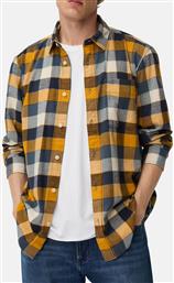 ΠΟΥΚΑΜΙΣΟ Μ.Μ. CHECK CAMEL