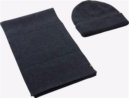 ΣΕΤ ΔΩΡΟΥ ΚΑΣΚΩΛ - ΣΚΟΥΦΟΣ CAMEL