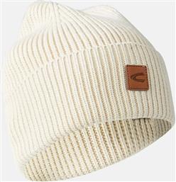 ΣΚΟΥΦΟΣ BEANIE CAMEL