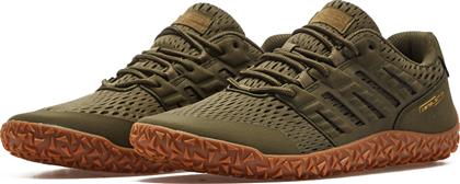 CAMEL ACTIVE SNEAKER CE241.54IL003.706 - CML.850