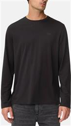 T-SHIRT M.M. FLEXXXACTIVE PERFORMANCE CAMEL