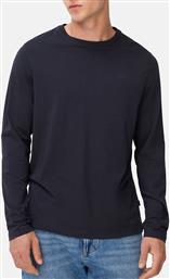 T-SHIRT M.M. FLEXXXACTIVE PERFORMANCE CAMEL