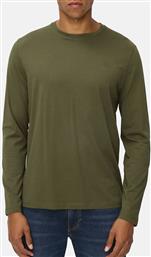 T-SHIRT M.M. FLEXXXACTIVE PERFORMANCE CAMEL