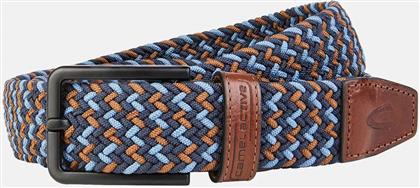 ΖΩΝΗ STRETCH CAMEL