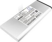 CS ΣΥΜΒΑΤΗ ΜΠΑΤΑΡΙΑ ΓΙΑ LAPTOP APPLE MACBOOK 13 A1278 CAMERON SINO