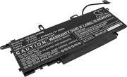 CS ΣΥΜΒΑΤΗ ΜΠΑΤΑΡΙΑ ΓΙΑ LAPTOP DELL LATITUDE 7310 2-IN-1 CAMERON SINO