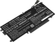 CS ΣΥΜΒΑΤΗ ΜΠΑΤΑΡΙΑ ΓΙΑ LAPTOP DELL LATITUDE L3180 CAMERON SINO