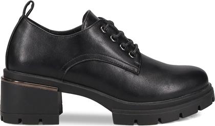 ΜΑΥΡΟ OXFORD CAMILLE