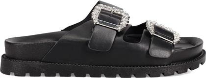 ΜΑΥΡΟ ΣΑΝΔΑΛΙ CAMILLE