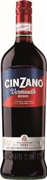 VERMOUTH ROSSO (1L ) CINZANO