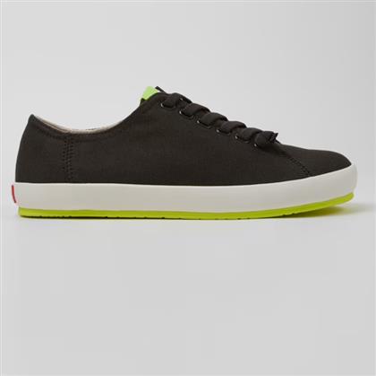 18869-116 PEU RAMBLA GREY CAMPER