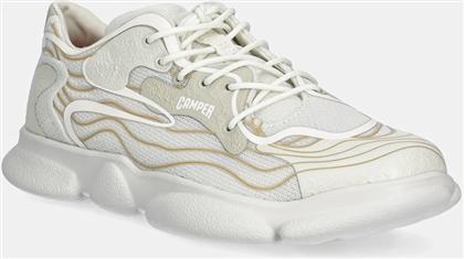 ΑΘΛΗΤΙΚΑ KARST ΧΡΩΜΑ: ΜΠΕΖ, K201694-006 CAMPER