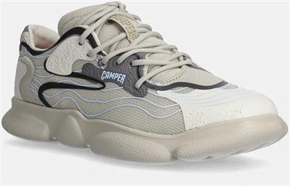 ΑΘΛΗΤΙΚΑ KARST ΧΡΩΜΑ: ΓΚΡΙ, K100992-002 CAMPER