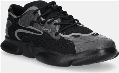 ΑΘΛΗΤΙΚΑ KARST ΧΡΩΜΑ: ΜΑΥΡΟ, K100992-004 CAMPER