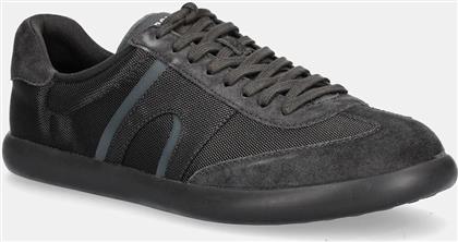 ΑΘΛΗΤΙΚΑ PELOTAS SOLLER ΧΡΩΜΑ: ΓΚΡΙ, K101056-001 CAMPER