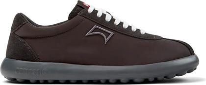 ΑΘΛΗΤΙΚΑ PELOTAS XLF ΧΡΩΜΑ: ΚΑΦΕ, K101019-005 CAMPER