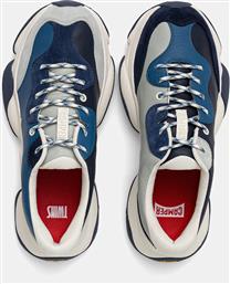 ΑΘΛΗΤΙΚΑ TWS CAMPER