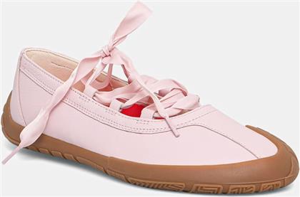 ΜΠΑΛΑΡΙΝΕΣ ΔΕΡΜΑΤΙΝΕΣ PEU PATH+ CAMPER