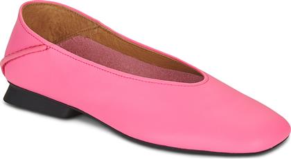 ΜΠΑΛΑΡΙΝΕΣ LFR0 CAMPER