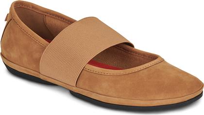 ΜΠΑΛΑΡΙΝΕΣ RIGHT NINA CAMPER