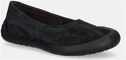 ΜΠΑΛΑΡΙΝΕΣ ΣΟΥΕΤ PEU PATH ΧΡΩΜΑ: ΜΑΥΡΟ, K201852-001 CAMPER