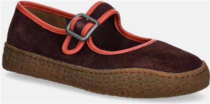 ΜΠΑΛΑΡΙΝΕΣ ΣΟΥΕΤ PEU TERRENO CAMPER