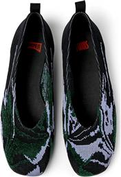 ΜΠΑΛΑΡΙΝΕΣ TWS CAMPER