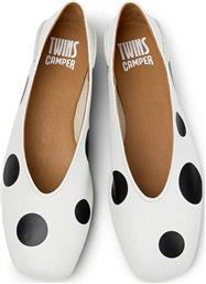 ΜΠΑΛΑΡΙΝΕΣ TWS CAMPER