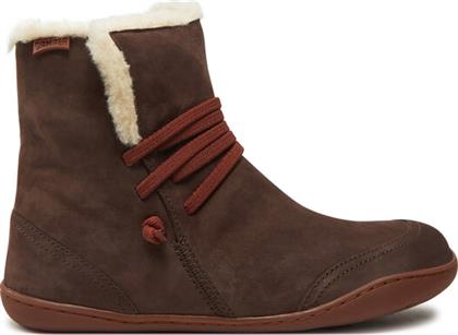 ΜΠΟΤΑΚΙΑ CAMPER