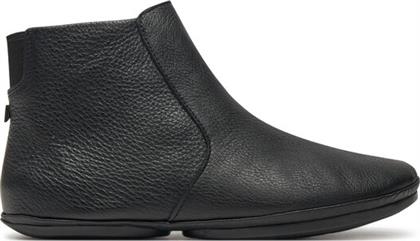 ΜΠΟΤΑΚΙΑ CAMPER