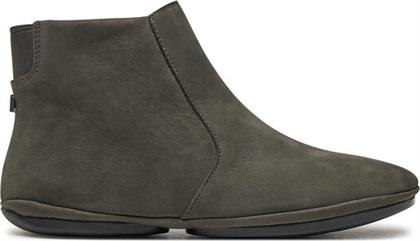 ΜΠΟΤΑΚΙΑ CAMPER