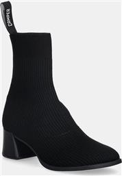 ΜΠΟΤΑΚΙΑ KORA CAMPER