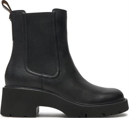 ΜΠΟΤΑΚΙΑ ΜΕ ΛΑΣΤΙΧΟ CAMPER