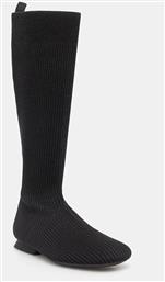 ΜΠΟΤΕΣ CASI MYRA CAMPER