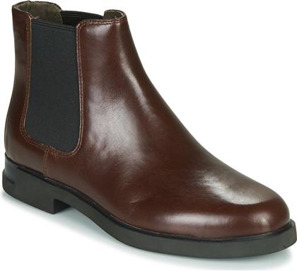 ΜΠΟΤΕΣ IMN0 CAMPER