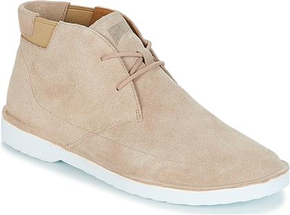 ΜΠΟΤΕΣ MURRAY CAMPER