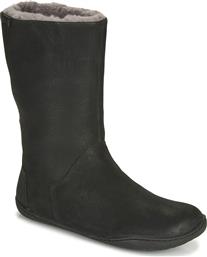 ΜΠΟΤΕΣ PEU CAMI CAMPER