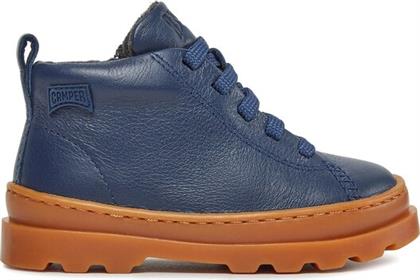 ΜΠΟΤΙΝΙΑ CAMPER