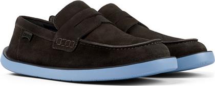 DANDY HYPNOS/WAGON BIO HYPNOS-HELY K100889 - CM.007.07 CAMPER