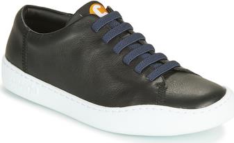 DERBIES PEU TOURING CAMPER