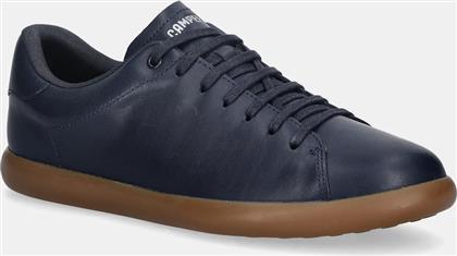 ΔΕΡΜΑΤΙΝΑ ΑΘΛΗΤΙΚΑ ΠΑΠΟΥΤΣΙΑ PELOTAS SOLLER CAMPER