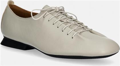 ΔΕΡΜΑΤΙΝΑ ΚΛΕΙΣΤΑ ΠΑΠΟΥΤΣΙΑ CASI MYRA CAMPER