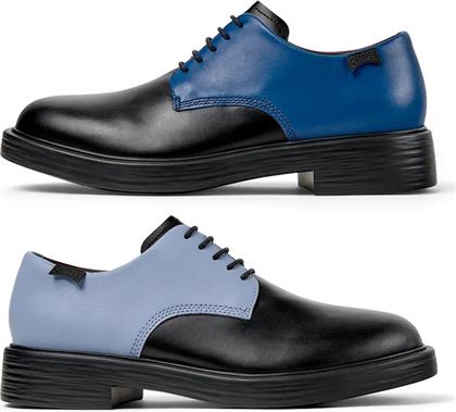 ΔΕΡΜΑΤΙΝΑ ΚΛΕΙΣΤΑ ΠΑΠΟΥΤΣΙΑ TWS CAMPER