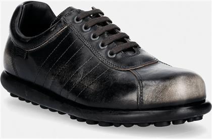 ΔΕΡΜΑΤΙΝΑ SNEAKERS PELOTAS ARIEL CAMPER