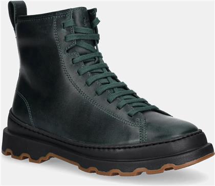 ΔΕΡΜΑΤΙΝΑ WORKERS BRUTUS+ CAMPER