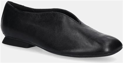 ΔΕΡΜΑΤΙΝΕΣ ΜΠΑΛΑΡΙΝΕΣ CASI MYRA CAMPER